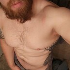 arty145 OnlyFans Leak (1 Photos and 1 Videos) 

 picture 1