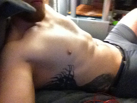 arty145 OnlyFans Leak (1 Photos and 1 Videos) 

 picture 2
