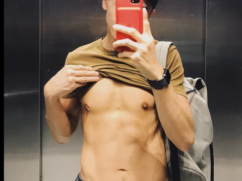 artyharu OnlyFans Leaked Photos and Videos 

 picture 2
