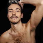 Download artziboi OnlyFans videos and photos for free 

 picture 1
