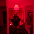 artzix OnlyFans Leaked (292 Photos and 180 Videos) 

 picture 1
