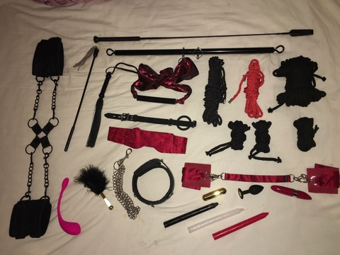 artzix OnlyFans Leaked (292 Photos and 180 Videos) 

 picture 2