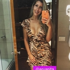aruanita OnlyFans Leaked (53 Photos and 23 Videos) 

 picture 1