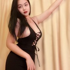 Onlyfans leaked aruri09 

 picture 1
