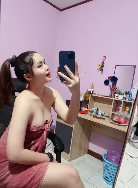 Onlyfans leaked aruri09 

 picture 2