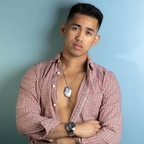 Free access to @arvin_lucero Leak OnlyFans 

 picture 1