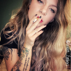 arwen_embers (Arwen Embers) free OnlyFans Leaks 

 picture 1