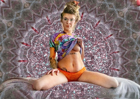 arwen_embers (Arwen Embers) free OnlyFans Leaks 

 picture 2