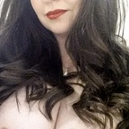 arwenalexander OnlyFans Leak (1 Photos and 0 Videos) 

 picture 1