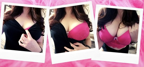 arwenalexander OnlyFans Leak (1 Photos and 0 Videos) 

 picture 2