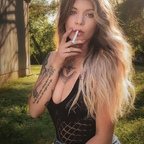 arwenembers (Arwen Embers) free OnlyFans Leaked Content 

 picture 1