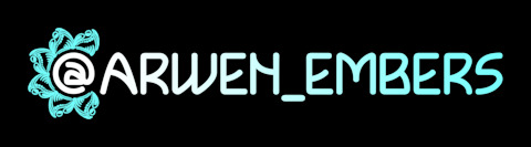 arwenembers (Arwen Embers) free OnlyFans Leaked Content 

 picture 2