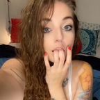 arwenfaye1 OnlyFans Leak (296 Photos and 18 Videos) 

 picture 1