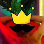 arxidoukas OnlyFans Leak (14 Photos and 2 Videos) 

 picture 1