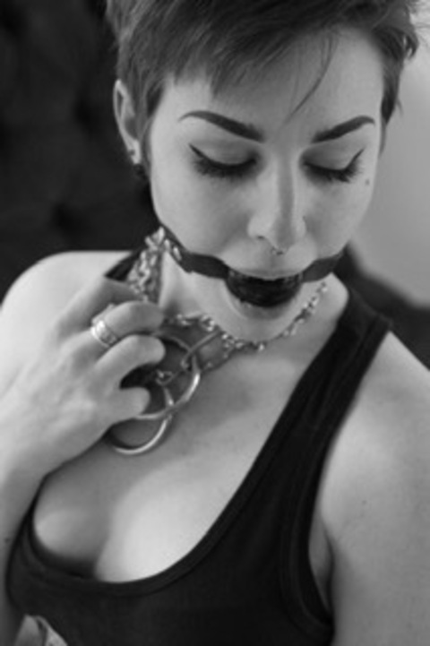 View arxiea (arxiea0) OnlyFans 55 Photos and 2 Videos leaks 

 picture 2