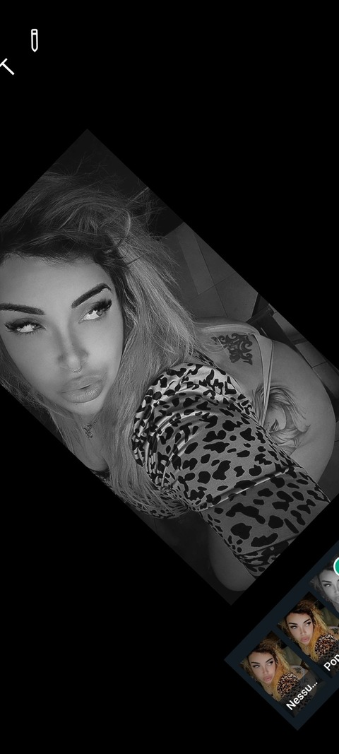 Free access to ary_blow Leak OnlyFans 

 picture 2