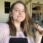Download ary_thestonerpainter OnlyFans content for free 

 picture 1