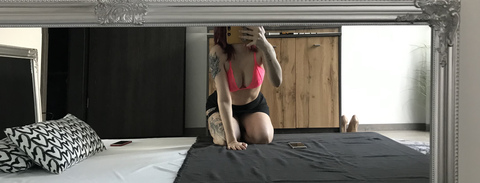 arya.lam (Arya) OnlyFans Leaked Pictures & Videos 

 picture 2