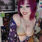 arya.vanity OnlyFans Leaked 

 picture 1