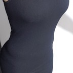 arya1530 OnlyFans Leaks 

 picture 1