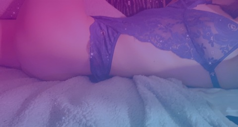 Onlyfans free content aryaalice 

 picture 2