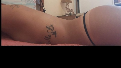 aryababylove OnlyFans Leaked 

 picture 2