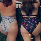 aryagenesis (👅 A R Y A 💦) OnlyFans content 

 picture 1