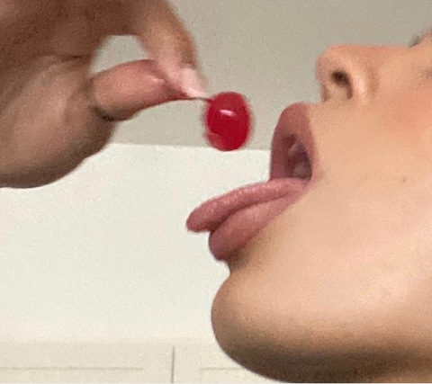 aryagenesis (👅 A R Y A 💦) OnlyFans content 

 picture 2