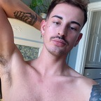 View aryalright OnlyFans content for free 

 picture 1