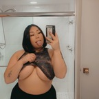 aryamynx (Arya Mynx) OnlyFans Leaked Pictures & Videos 

 picture 1