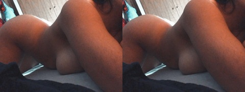 Free access to aryanarusso (𝙔𝙊𝙐𝙍 𝙄𝙉𝙏𝙀𝙍𝙉𝙀𝙏 𝙂𝙄𝙍𝙇𝙁𝙍𝙄𝙀𝙉𝘿 😳💗) Leak OnlyFans 

 picture 2
