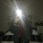 aryane OnlyFans Leaks 

 picture 1