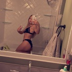 Download aryannanicole OnlyFans content free
picture 1