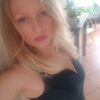 View aryanprincess8 OnlyFans content for free 

 picture 1