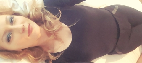 View aryanprincess8 OnlyFans content for free 

 picture 2