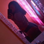 aryarhoades OnlyFans Leaked Photos and Videos 

 picture 1