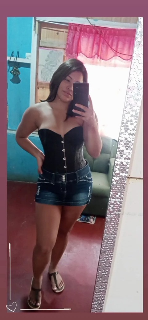 aryarhoades OnlyFans Leaked Photos and Videos 

 picture 2