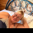 aryaslife OnlyFans Leaked 

 picture 1
