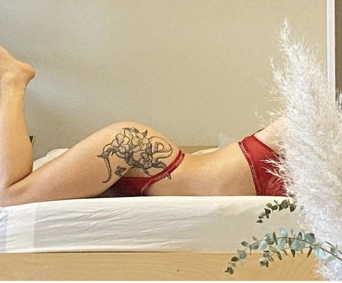 Free access to aryasweetheart Leak OnlyFans 

 picture 2