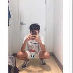 aryaxoxo21 (arya) free OnlyFans Leaked Pictures & Videos
picture 1
