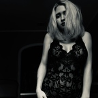 arybabe101 OnlyFans Leaked (31 Photos and 1 Videos) 

 picture 1