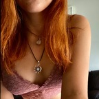 @arybuendia leaked Onlyfans content for free 

 picture 1