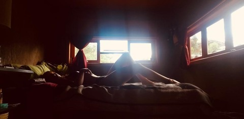 @arybuendia leaked Onlyfans content for free 

 picture 2