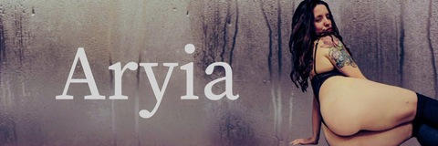 aryia.belle OnlyFans Leak (136 Photos and 31 Videos) 

 picture 2