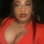 Download arykk OnlyFans videos and photos free 

 picture 1