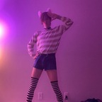View aryklikeeric (Aryk) OnlyFans 8 Photos and 0 Videos leaked 

 picture 1
