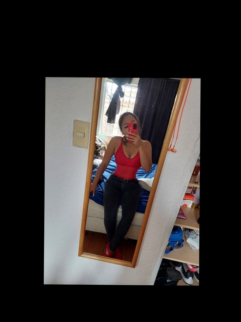 aryma leaked gallery photo 2