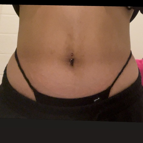 aryyybaby OnlyFans Leaked 

 picture 2