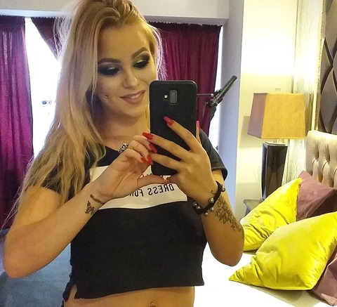 arzu1122 (Aicho anne) OnlyFans Leaked Pictures & Videos 

 picture 2