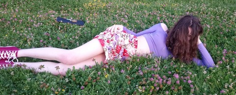 arzuxyz OnlyFans Leak (11 Photos and 0 Videos) 

 picture 2